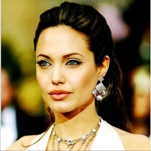 🔥 NWT Champagne Gold tone Crystal Statement Drop Earrings - Glamorous Sparkle